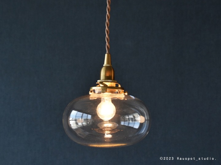 �ڥ����ȥ饤�� �������� ���ꥢ�ߥ˥��饹�áڢ��ŵ塦�����åȥ����������ۥ�������ľ��16.0cm�߹⤵10.6cm�å�������ñ�� Mimir�ʥߥߡ���)