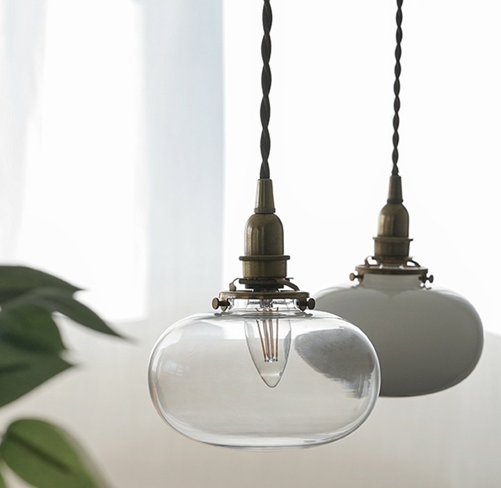 �ڥ����ȥ饤�� �������� ���ꥢ�ߥ˥��饹�áڢ��ŵ塦�����åȥ����������ۥ�������ľ��16.0cm�߹⤵10.6cm�å�������ñ�� Mimir�ʥߥߡ���)