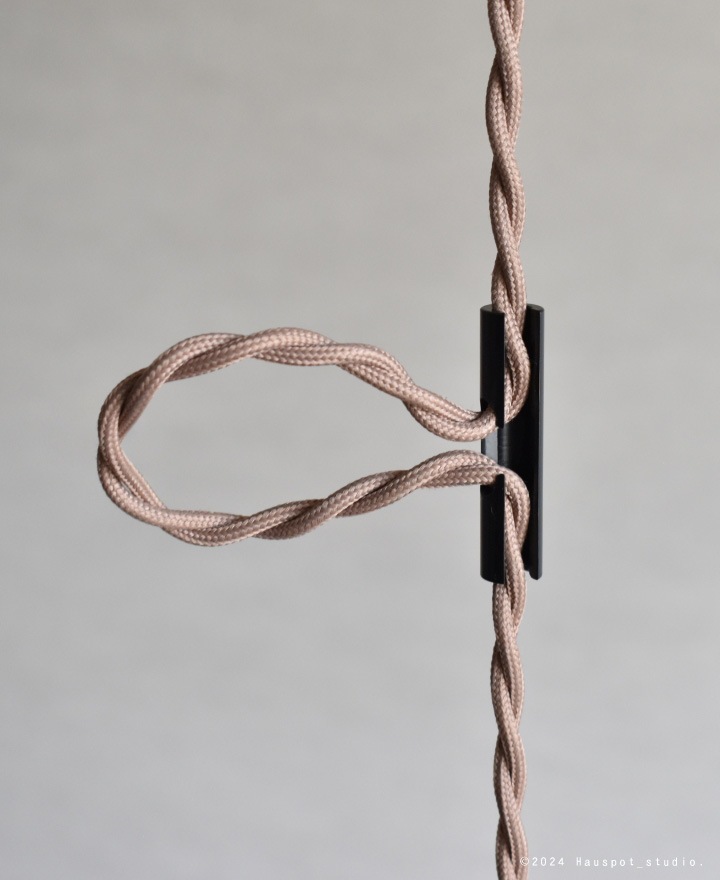 �����ɥ����㥹�����åڥ����ȥ饤���� �å��ȥ졼�ȥ����ס� ��� Ŵ ��������þ����� �����ɥ���å�