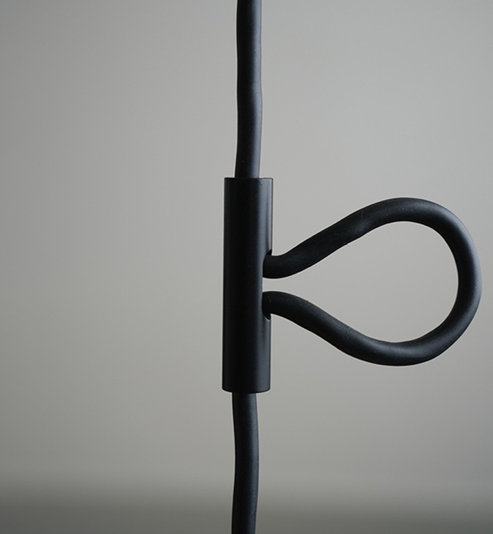 �����ɥ����㥹�����åڥ����ȥ饤���� �å��ȥ졼�ȥ����ס� ��� Ŵ ��������þ����� �����ɥ���å�