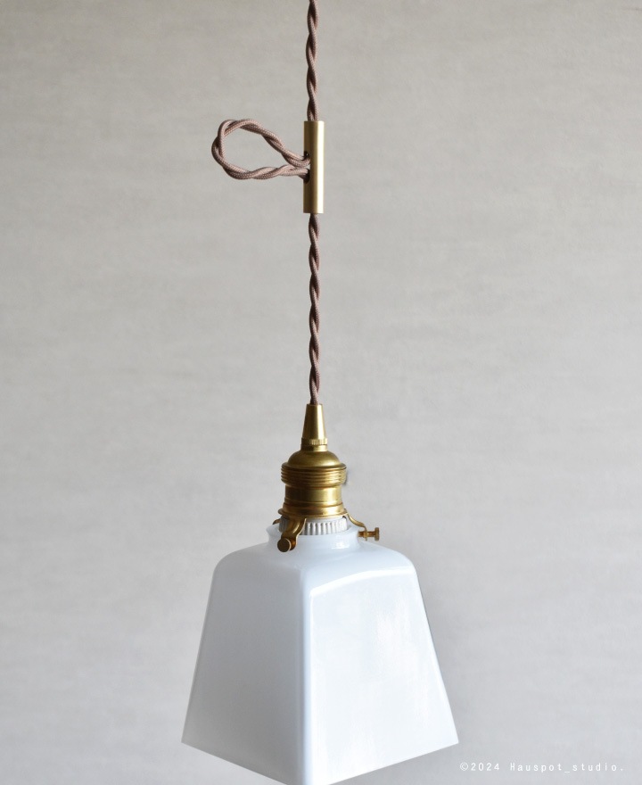 �����ɥ����㥹�����åڥ����ȥ饤���� �å��ȥ졼�ȥ����ס� ��� Ŵ ��������þ����� �����ɥ���å�