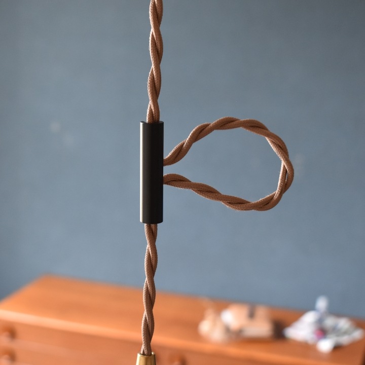 �����ɥ����㥹�����åڥ����ȥ饤���� �å��ȥ졼�ȥ����ס� ��� Ŵ ��������þ����� �����ɥ���å�