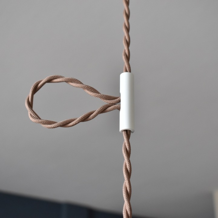 �����ɥ����㥹�����åڥ����ȥ饤���� �å��ȥ졼�ȥ����ס� ��� Ŵ ��������þ����� �����ɥ���å�