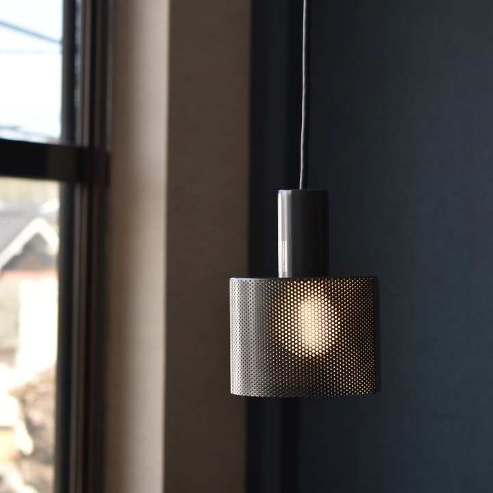 �ڥ����ȥ饤�ȡ�KT lofty��E26�åۥ磻�ȡ����㥳����å�����Ĺ��60cm��100cm