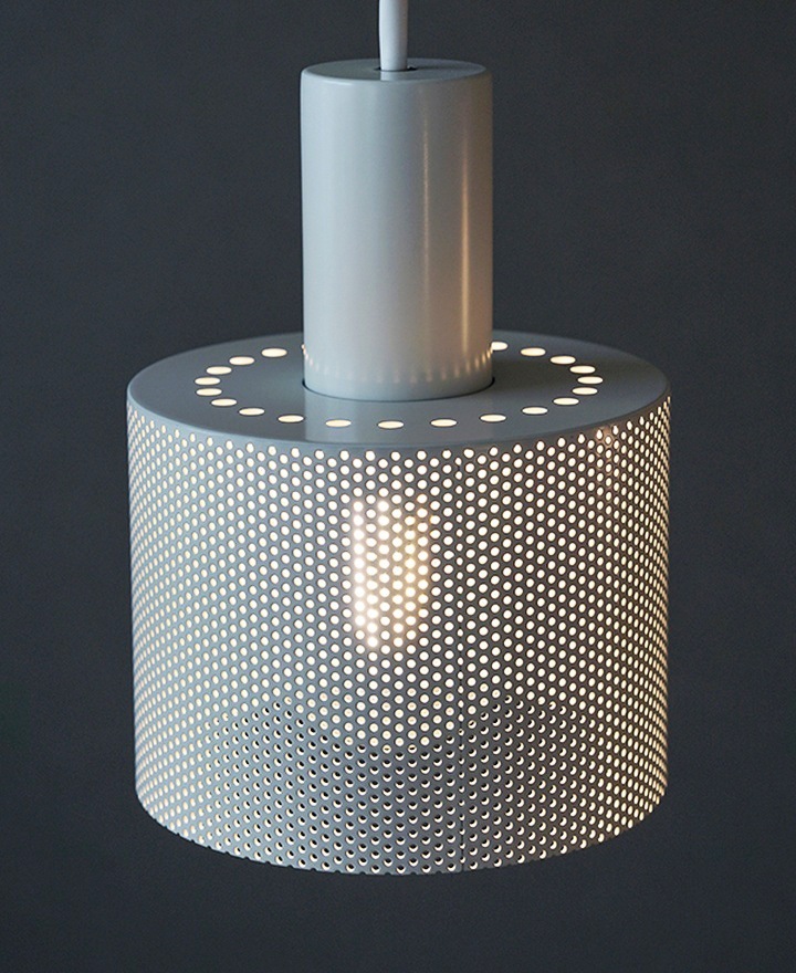 �ڥ����ȥ饤�ȡ�KT lofty��E26�åۥ磻�ȡ����㥳����å�����Ĺ��60cm��100cm