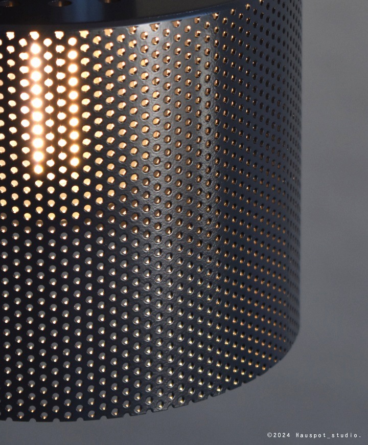 �ڥ����ȥ饤�ȡ�KT lofty��E26�åۥ磻�ȡ����㥳����å�����Ĺ��60cm��100cm