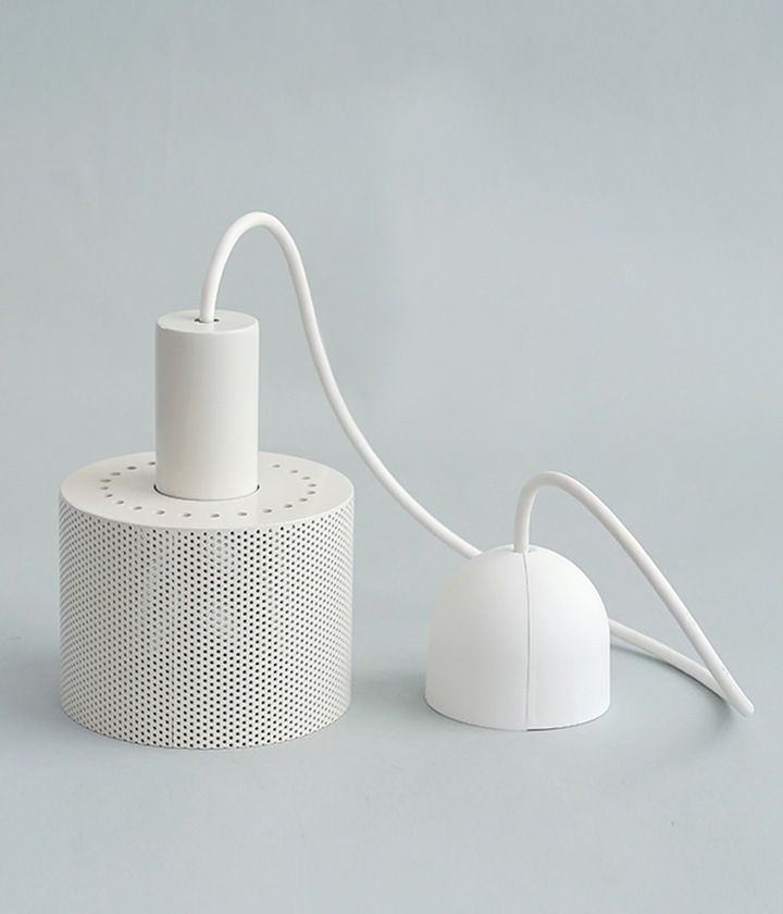 �ڥ����ȥ饤�ȡ�KT lofty��E26�åۥ磻�ȡ����㥳����å�����Ĺ��60cm��100cm