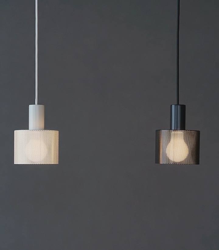 �ڥ����ȥ饤�ȡ�KT lofty��E26�åۥ磻�ȡ����㥳����å�����Ĺ��60cm��100cm