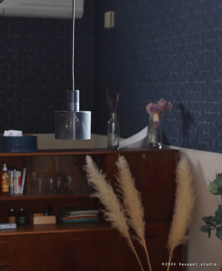 �ڥ����ȥ饤�ȡ�KT lofty��E26�åۥ磻�ȡ����㥳����å�����Ĺ��60cm��100cm