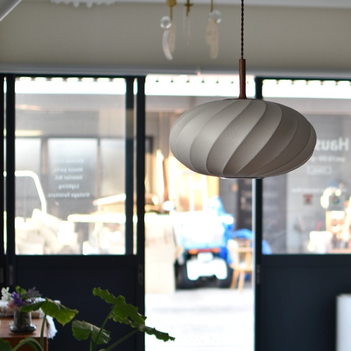 ڥȥ饤ȡFalk ellipseåե륯 ץE26á100Wޤ