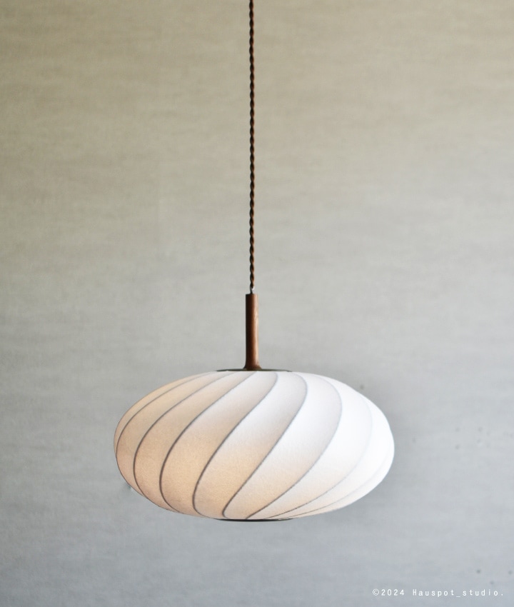 ڥȥ饤ȡFalk ellipseåե륯 ץE26á100Wޤ