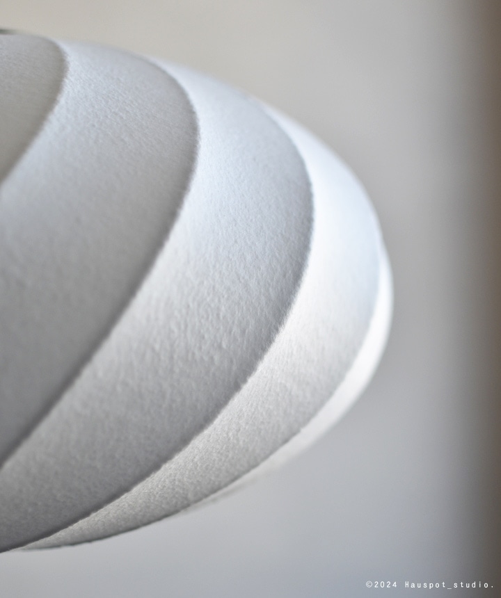 ڥȥ饤ȡFalk ellipseåե륯 ץE26á100Wޤ