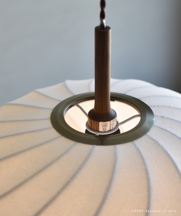 ڥȥ饤ȡFalk ellipseåե륯 ץE26á100Wޤ