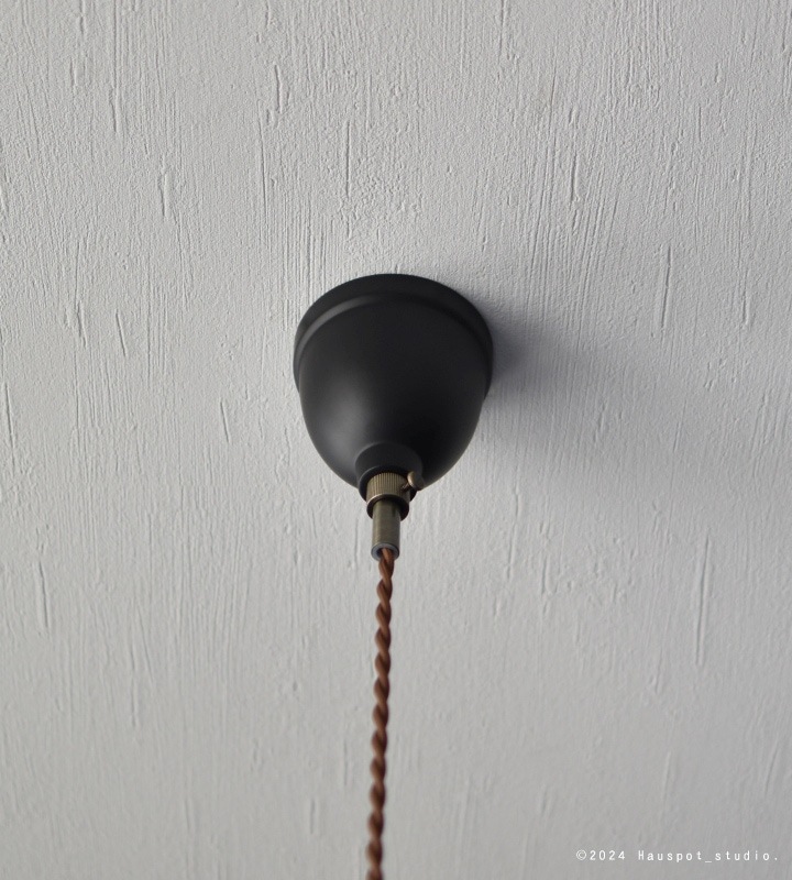 ڥȥ饤ȡFalk ellipseåե륯 ץE26á100Wޤ