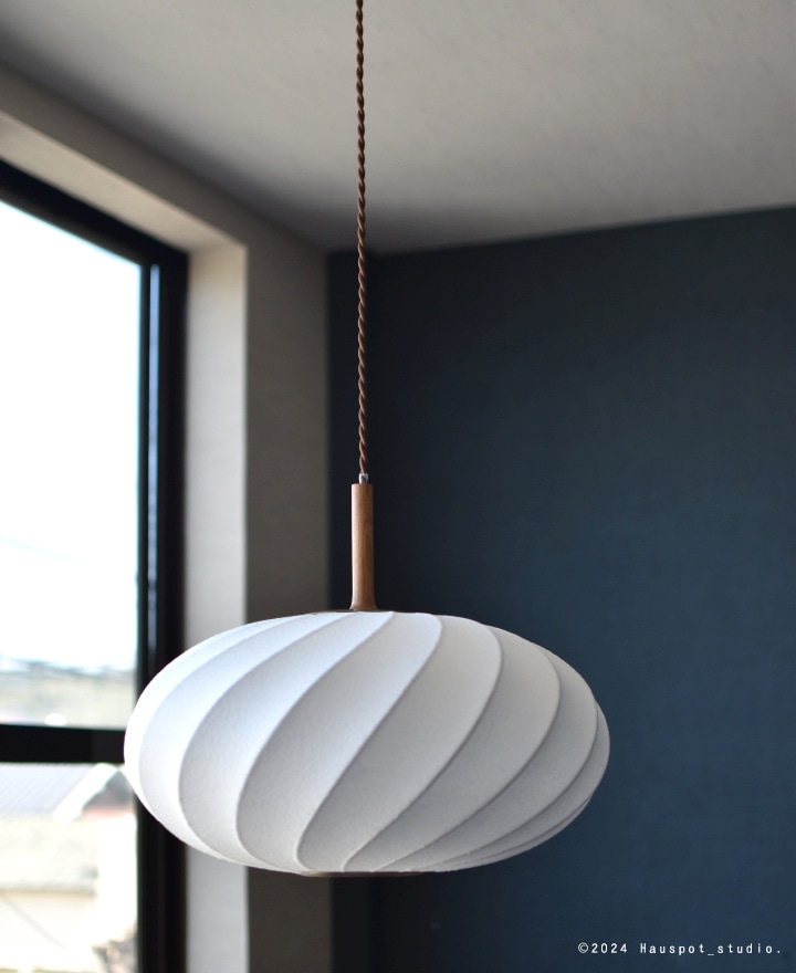 ڥȥ饤ȡFalk ellipseåե륯 ץE26á100Wޤ