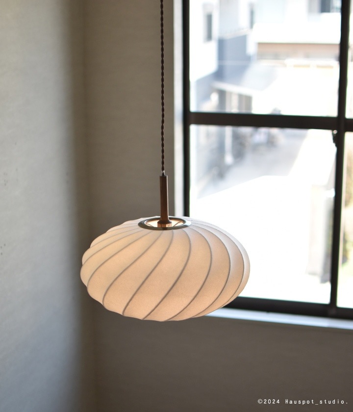 ڥȥ饤ȡFalk ellipseåե륯 ץE26á100Wޤ