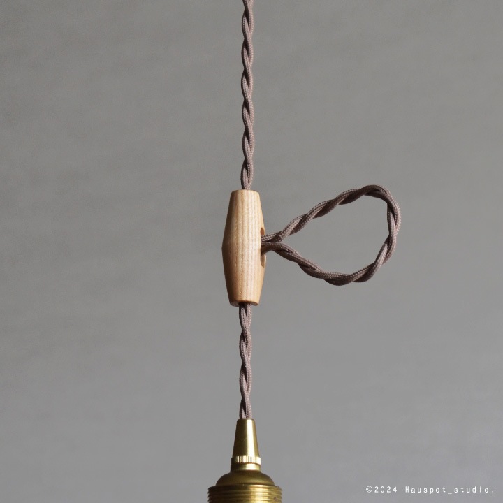 �����ɥ����㥹�����å����åȥ������ѡ�ŷ���ڥȥ��륿���סå��å��� ��������ʥå� �þ����� �����ɥ���å�