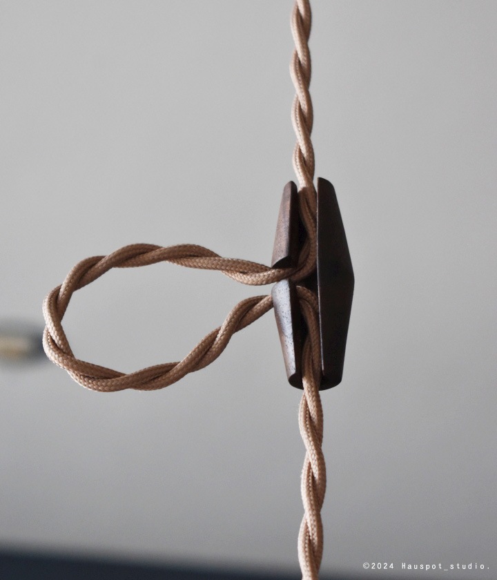 �����ɥ����㥹�����å����åȥ������ѡ�ŷ���ڥȥ��륿���סå��å��� ��������ʥå� �þ����� �����ɥ���å�