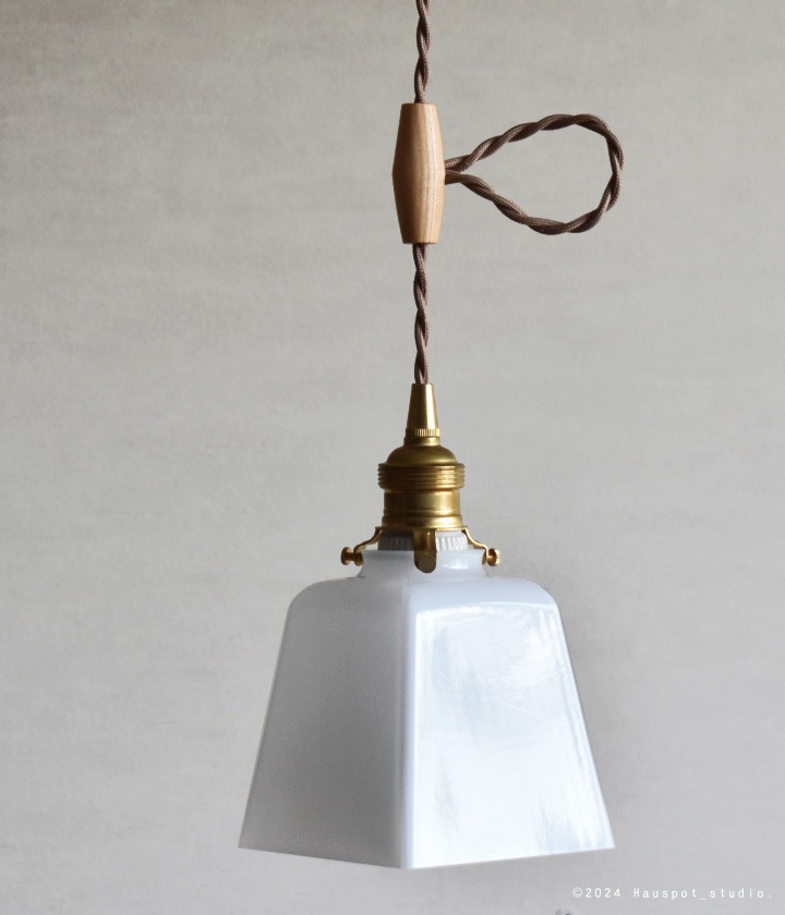 �����ɥ����㥹�����å����åȥ������ѡ�ŷ���ڥȥ��륿���סå��å��� ��������ʥå� �þ����� �����ɥ���å�