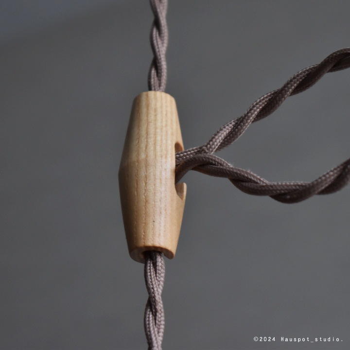 �����ɥ����㥹�����å����åȥ������ѡ�ŷ���ڥȥ��륿���סå��å��� ��������ʥå� �þ����� �����ɥ���å�