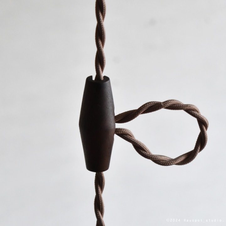 �����ɥ����㥹�����å����åȥ������ѡ�ŷ���ڥȥ��륿���סå��å��� ��������ʥå� �þ����� �����ɥ���å�