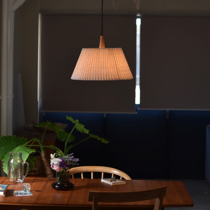 ڥȥ饤ȡUsvaåE26á100Wޤ