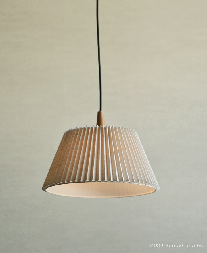 ڥȥ饤ȡUsvaåE26á100Wޤ