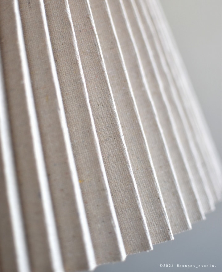 ڥȥ饤ȡUsvaåE26á100Wޤ