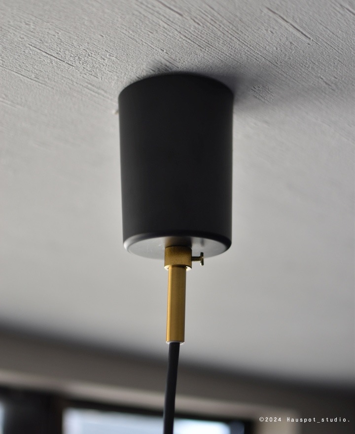 ڥȥ饤ȡUsvaåE26á100Wޤ