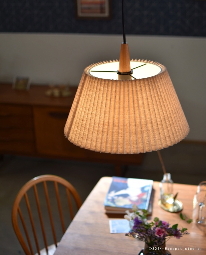 ڥȥ饤ȡUsvaåE26á100Wޤ