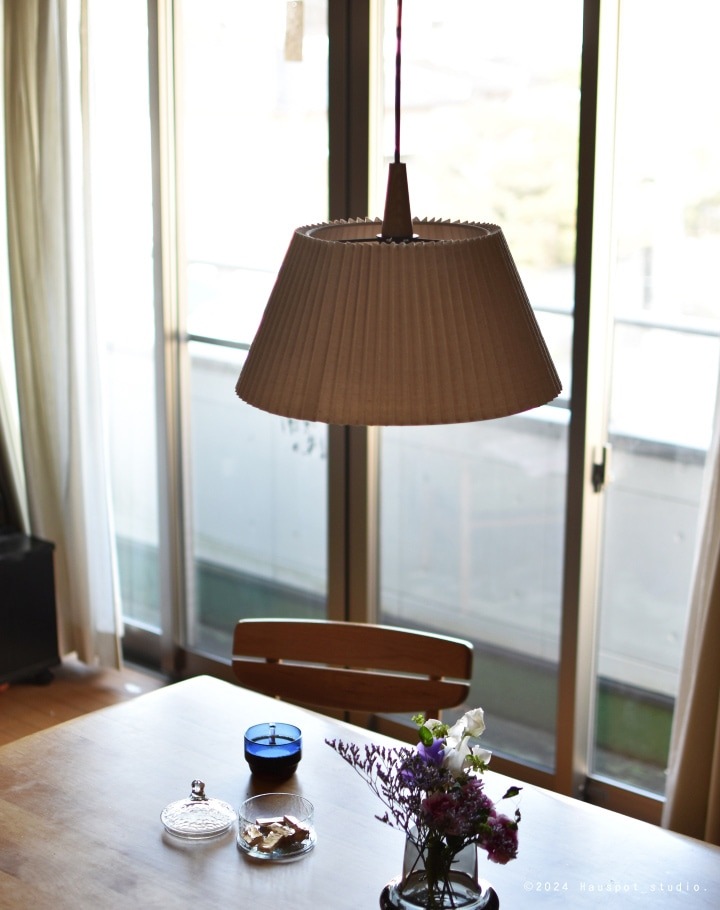 ڥȥ饤ȡUsvaåE26á100Wޤ