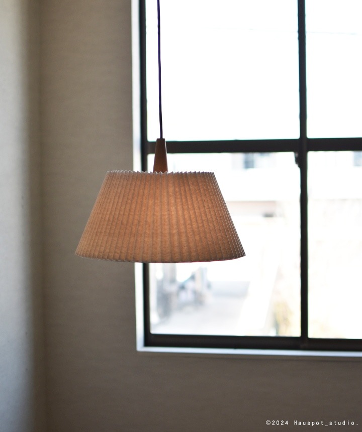 ڥȥ饤ȡUsvaåE26á100Wޤ