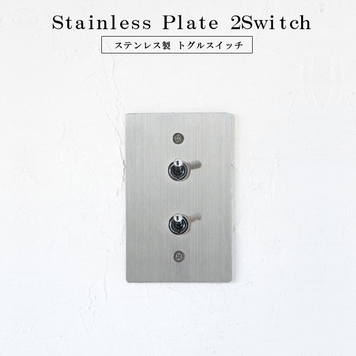 �ȥ��륹���å� �� �ŵ������å��� ���ƥ�쥹 ������졡���ƥ�쥹���ȥ��� �������å� �ץ졼�ȡå���������75��120mm��HS3319 3ϩ ����ꥫ�󥹥��å�