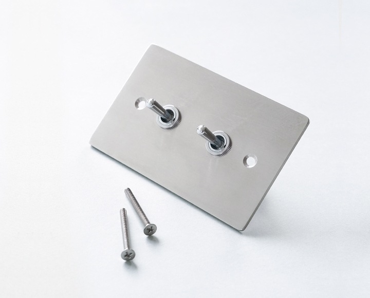 �ȥ��륹���å� �� �ŵ������å��� ���ƥ�쥹 ������졡���ƥ�쥹���ȥ��� �������å� �ץ졼�ȡå���������75��120mm��HS3319 3ϩ ����ꥫ�󥹥��å�