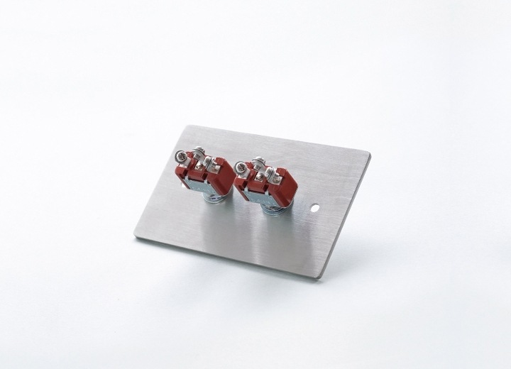 �ȥ��륹���å� �� �ŵ������å��� ���ƥ�쥹 ������졡���ƥ�쥹���ȥ��� �������å� �ץ졼�ȡå���������75��120mm��HS3319 3ϩ ����ꥫ�󥹥��å�