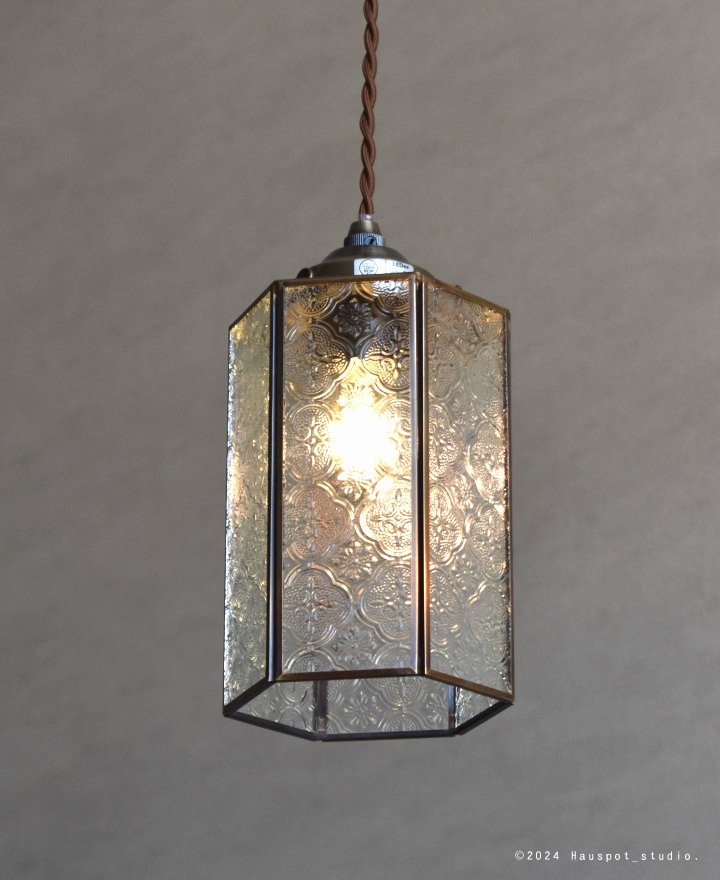 �ڥ����ȥ饤�ȡ�Collier�å��ꥨ��E17�á�60W�����ޤ�