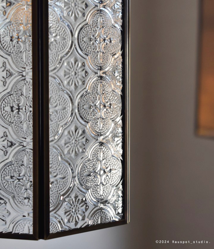 �ڥ����ȥ饤�ȡ�Collier�å��ꥨ��E17�á�60W�����ޤ�