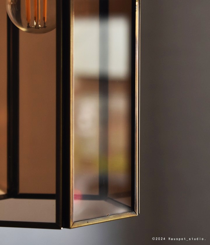 �ڥ����ȥ饤�ȡ�Collier�å��ꥨ��E17�á�60W�����ޤ�