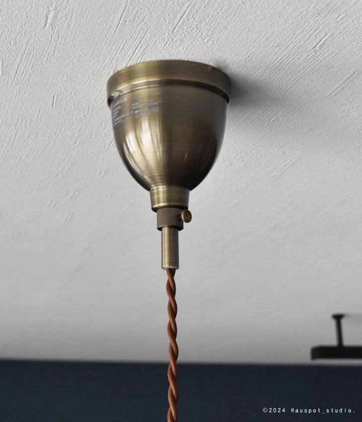 �ڥ����ȥ饤�ȡ�Collier�å��ꥨ��E17�á�60W�����ޤ�