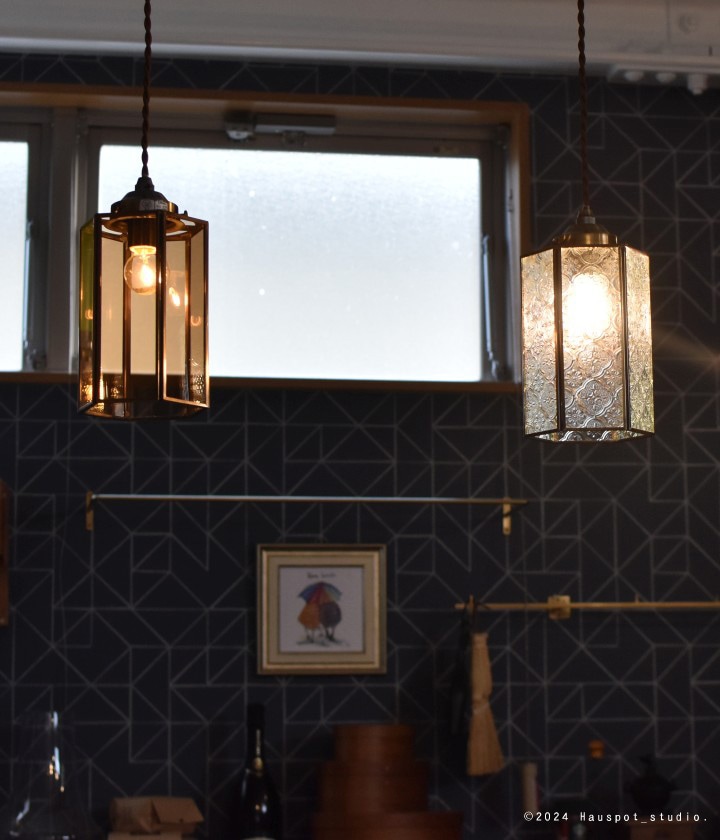 �ڥ����ȥ饤�ȡ�Collier�å��ꥨ��E17�á�60W�����ޤ�