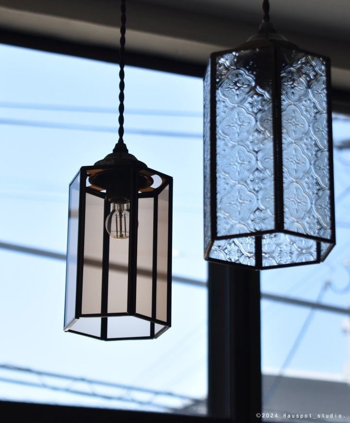 �ڥ����ȥ饤�ȡ�Collier�å��ꥨ��E17�á�60W�����ޤ�