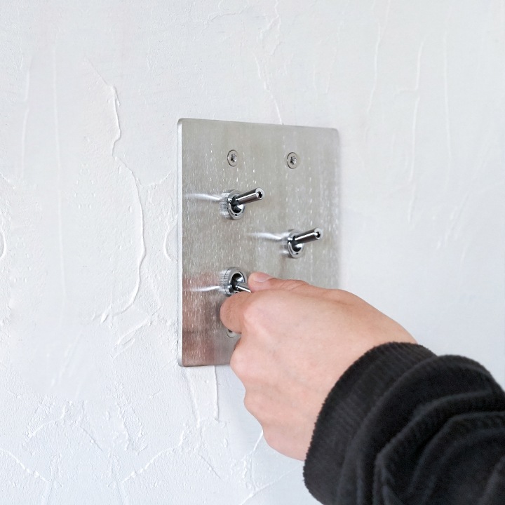 �ȥ��륹���å� �� �ŵ������å� ���ƥ�쥹�� ������졡���ƥ�쥹�ȥ��� �������å� �ץ졼�ȡå���������120��120mm��HS3319 3ϩ ����ꥫ�󥹥��å�