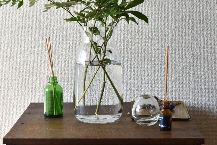 �ե��١������̲��ǥ�����åߥ塼����L����������16cm�ݡ�30cm�å��졼�����ꥢ���ԥ󥯡á�6701��