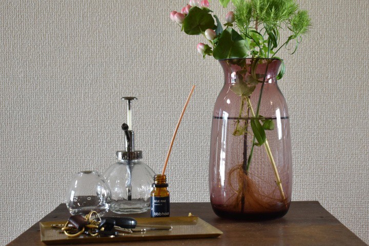 �ե��١������̲��ǥ�����åߥ塼����L����������16cm�ݡ�30cm�å��졼�����ꥢ���ԥ󥯡á�6701��