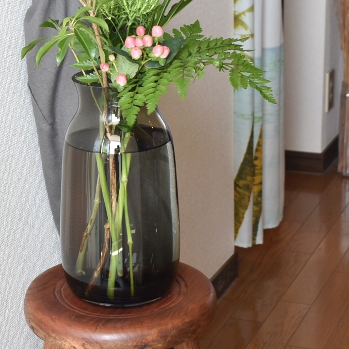 �ե��١������̲��ǥ�����åߥ塼����L����������16cm�ݡ�30cm�å��졼�����ꥢ���ԥ󥯡á�6701��