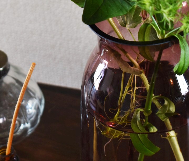 �ե��١������̲��ǥ�����åߥ塼����L����������16cm�ݡ�30cm�å��졼�����ꥢ���ԥ󥯡á�6701��