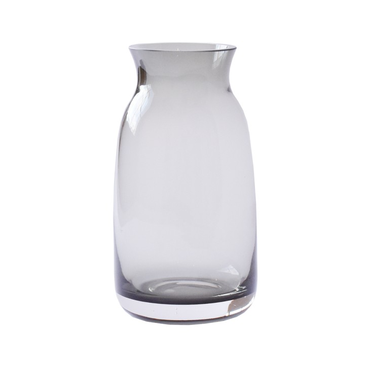 �ե��١������̲��ǥ�����åߥ塼����L����������16cm�ݡ�30cm�å��졼�����ꥢ���ԥ󥯡á�6701��