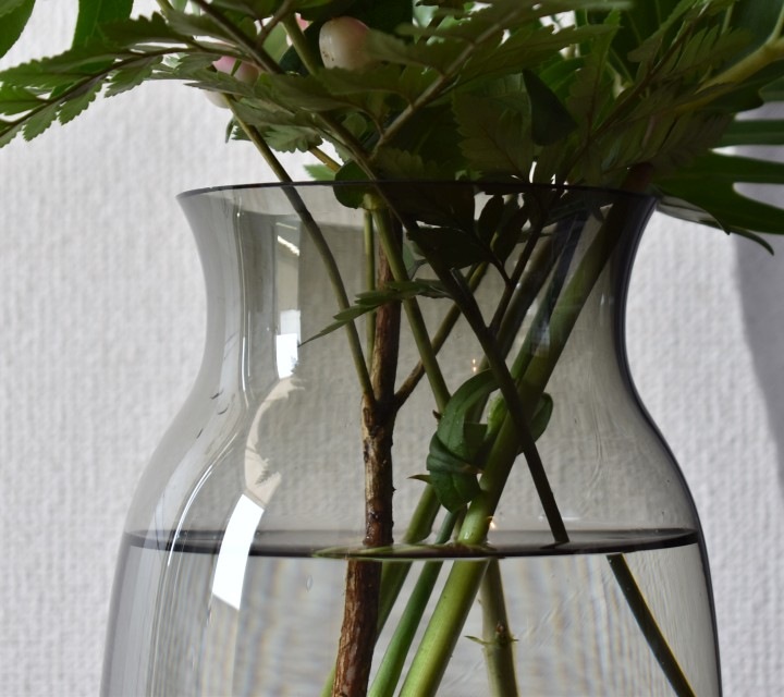 �ե��١������̲��ǥ�����åߥ塼����L����������16cm�ݡ�30cm�å��졼�����ꥢ���ԥ󥯡á�6701��