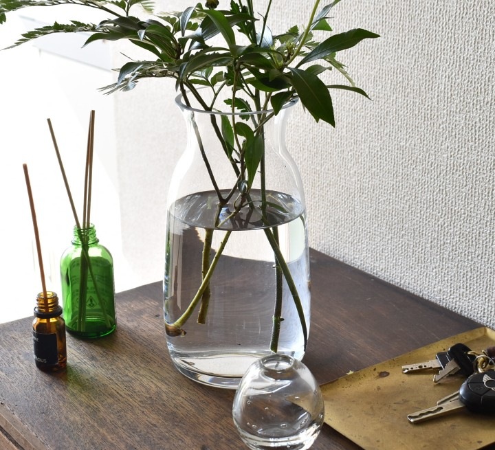 �ե��١������̲��ǥ�����åߥ塼����L����������16cm�ݡ�30cm�å��졼�����ꥢ���ԥ󥯡á�6701��