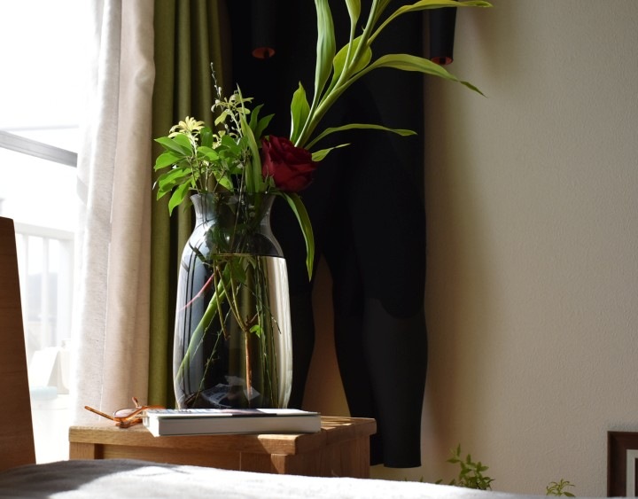 �ե��١������̲��ǥ�����åߥ塼����L����������16cm�ݡ�30cm�å��졼�����ꥢ���ԥ󥯡á�6701��